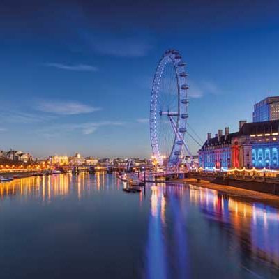 london-eye